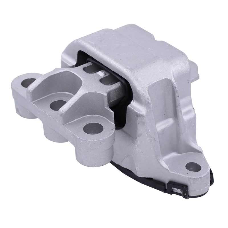 Soportes de Motor y Transmisión