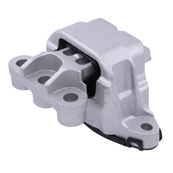 Soportes de Motor y Transmisión