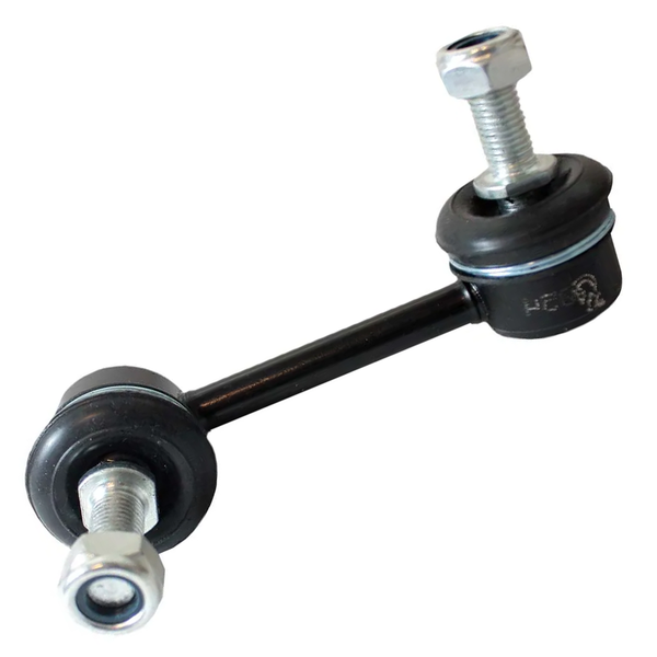 Tornillos estabilizadores