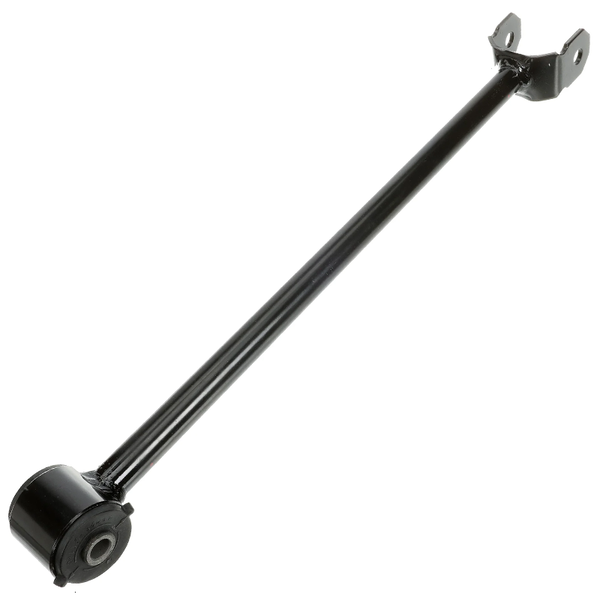 Varillas