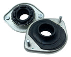 Kit 4 Amortiguadores Bases Y Gomas Chevy 1.4/1.6l 1994-2012