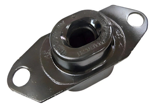 Soporte De Transmision Nissan Tiida 1.8l L4 2007 A 2018