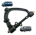 Horquilla Superior Izquierd Hiace C/rótula 2004-2019 Premium