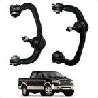 Kit Horquillas Delanteras Superior Ford F-150 2004 - 2008