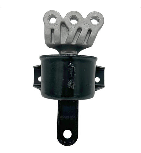 Kit Soporte Motor Derecho Y Torsion Chevrolet Beat 2018-2021