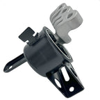 Kit Soporte Motor Derecho Y Torsion Chevrolet Beat 2018-2021