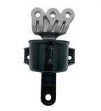 Kit Soporte Motor Y Transmision Chevrolet Beat 2018-2021