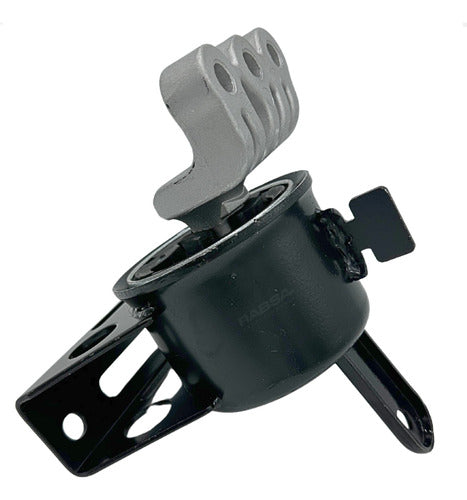 Kit Soporte Motor Y Transmision Chevrolet Beat 2018-2021