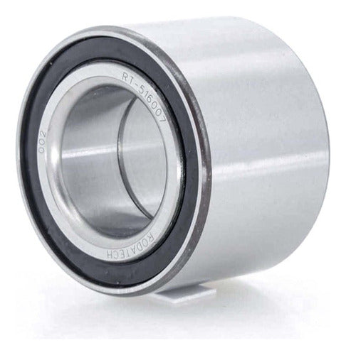 Balero De Maza Premium Nissan Sentra 1987 1988 1989 1990
