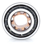 Balero De Maza Nissan Almera 2001 2002 2003 2004 2005 2006