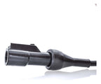 Maza De Rueda Premium Ford Explorer 2002 2003 2004 2005
