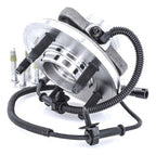 Maza De Rueda Premium Ford Explorer 2002 2003 2004 2005