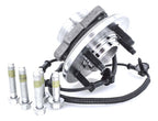 Maza De Rueda Premium Ford Explorer 2002 2003 2004 2005