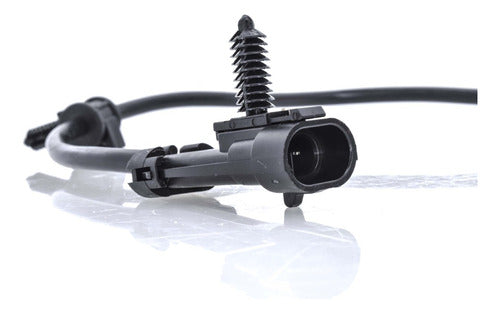 Maza De Rueda Premium Chevrolet Silverado 1500 1999 - 2006