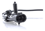 Maza De Rueda Premium Chevrolet Silverado 1500 1999 - 2006