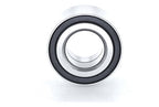 Balero De Maza Premium Chevrolet Chevy 1994 -2012