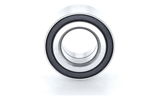 Balero De Maza Premium Chevrolet Chevy 1994 -2012