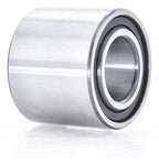 Balero De Maza Premium Chevrolet Corsa 2002 - 2010