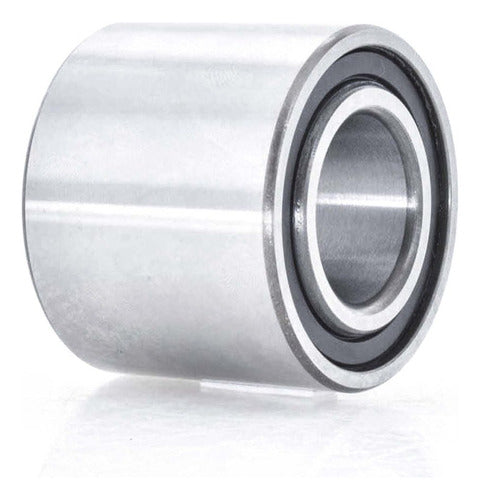 Balero De Maza Premium Chevrolet Corsa 2002 - 2010