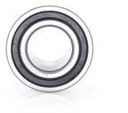 Balero De Maza Premium Chevrolet Corsa 2002 - 2010