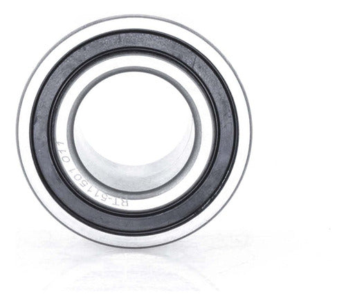 Balero De Maza Premium Chevrolet Corsa 2002 - 2010