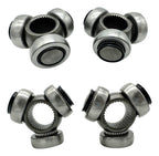 Par De Tripoides 32 Dientes Ns Tsuru Iii 1.6l 2000 2001 2002