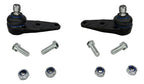 2 Rótulas Delanteras Nissan Platina 1.6l 2000 - 2010
