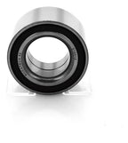 Balero De Maza Premium Toyota Avanza 2012 - 2021
