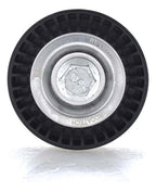 Polea Guía De Accesorios Chrysler Sebring 2007 - 2010