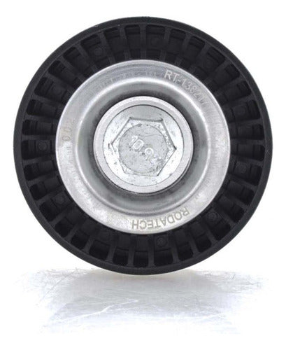 Polea Guía De Accesorios Chrysler Sebring 2007 - 2010