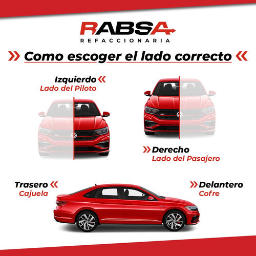 Kit Terminales Y Bieletas Silverado 2019 20 21 22 23 24 2025
