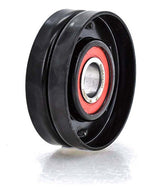 Polea De Tensor Premium Suzuki Reno 2005 2006 2007 2008