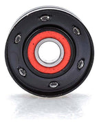Polea De Tensor Premium Suzuki Reno 2005 2006 2007 2008