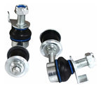 2 Tornillos Estabilizadores Del Nissan Urvan 2002 -2012