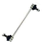 2 Tornillos Estabilizadores Ford Courier 2000 - 2012
