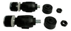 2 Tornillos Estabilizadores Delant Kangoo 1.6l 2002 - 2010