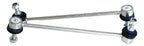 2 Tornillos Estabilizadores Chevrolet Aveo 2008  2018