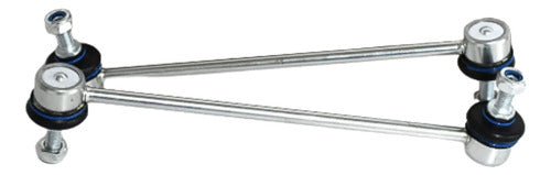 2 Tornillos Estabilizadores Chevrolet Aveo 2008  2018