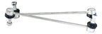 2 Tornillos Estabilizadores Chevrolet Cobalt 2007 08 09 2010