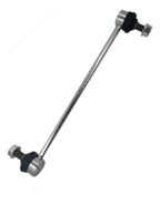 Tornillo Estabilizador Chevrolet Aveo 2008 - 2018