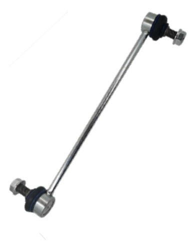 Tornillo Estabilizador Chevrolet Aveo 2008 - 2018