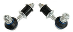 2 Tornillos Estabilizadores Del Nissan Tsuru 3 1992  2017