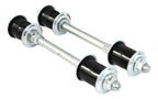 2 Tornillos Estabilizadores C/gomas Ns Frontier 1986 - 2014