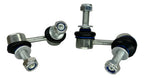 2 Tornillos Estabilizadores Nissan Urvan Nv350 2014  2024