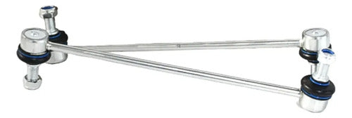 2 Tornillos Estabilizadores Pontiac G5 2007 2008 2009