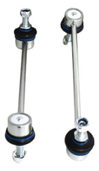 2 Tornillos Estabilizadores Spark 2011 12 13 14 15 16 2017