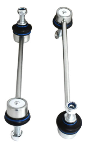 2 Tornillos Estabilizadores Spark 2011 12 13 14 15 16 2017