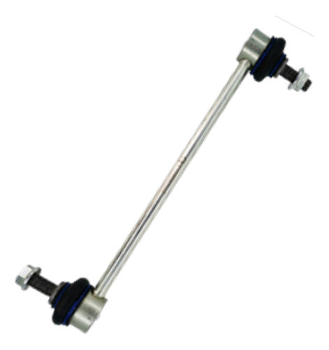 2 Tornillos Estabilizadores Fd Focus Nte America 2000 - 2011