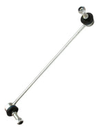 1 Tornillo Estabilizador Del Volkswagen Bora 2005 - 2010