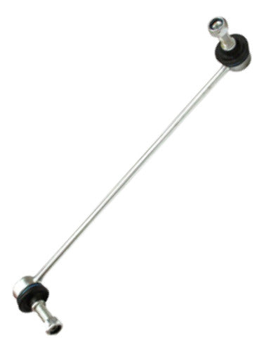1 Tornillo Estabilizador Del Volkswagen Bora 2005 - 2010
